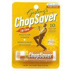 CHOP CHPS Chop-Saver Lip Balm