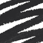 ColourPop Lippie Lip Pencil - High-Pigment, Long-Lasting & Sharpenable Lip Liner with High-Impact Color - Vegan, Cream Formula with Precise Application - Bull Chic (0.35 oz)