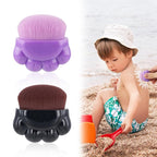 2pcs Sunscreen Applicator for Kids,