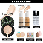 Makeup Set Makeup Set for Women