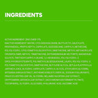 ROUND LAB Birch Juice Mild-up Sunscreen UV LOCK 1.69 Fl Oz | SPF 50+ broad spectrum, Mineral Zinc Oxide, for Sensitive Skin, Control Oil and Sebum, Korean Sunscreen