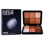 HD Skin All In One Palette - Sculpting 9 oz