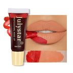 Peel Off Lip Stain Lips Tint, 6 Colors Magic