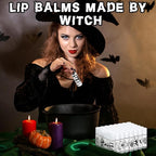 30 Pack Halloween Party Favors Bulk Adults