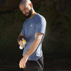 Oars + Alps Mineral SPF