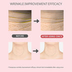 Multi Collagen Balm Stick Reduce Wrinkle All-in-one Hydrating Moisturizer for face, Eyes, Lips 0.35 oz. Non greasy