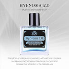 TOP SHELF Cologne for Men (Pheromone-Enhanced) - Perfume Para Hombre, Long Lasting Scent | Natural Herbal Formula | Awaken Raw Instinct, Pheromone Cologne for Men Attract Her