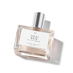Le Monde Gourmand Açai Baie Eau de Parfum - 1 fl oz (30 ml) - Vanilla, Berry, Muguet Perfume Notes