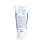 Seaweed Bath Co. Firming Body Cream - Rosemary Mint - Hydrating Hand and Body Lotion with Hyaluronic Acid - Toning Skin Moisturizer for Dry Skin - 6 oz (Pack of 2)