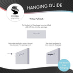 Generic Style Art 584 Generic