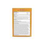 AHC Natural Perfection Double Shield Sunstick 14g (Blue)