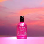 Pacifica Beauty Island Vanilla Spray Perfume – Sweet Tropical Vanilla Gourmand Scent, Long Lasting Everyday Signature Fragrance for Women, Non-Toxic, Vegan, Cruelty-Free Clean Perfume 2oz