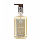 Antica Farmacista Hand Wash -Desert Sage, 10 Fl Oz (Pack of 1)