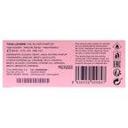 Tous Love Me Silver by Tous for Women - 3 oz EDP Spray