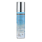 Facial Tanning Bed Lotion Face Moisturizer,