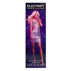Paris Hilton Electrify Eau de Parfum, 1.3 oz