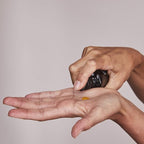 Kari Gran Essential Serum 30 ML