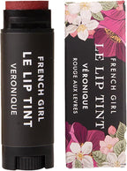 French Girl Le Lip Tint - Cruelty-Free
