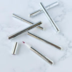 La Bella Donna Baci-Baci Moisturizing Lip Colour Lip Moisturizing