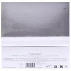 Carolina Herrera 212 NYC by Carolina Herrera for Women - 2 Pc Gift Set 3.4oz EDT Spray, 3.4oz After Shave Gel