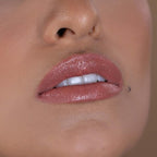 OFIR Longwear Demi-Matte Lip Line | Smudge-Proof, Easy Glide, Hydrating, Long-Lasting Color, Precise Application, Neutral Blush Lip Liner Pencil for Defined Lips | 0.042 OZ