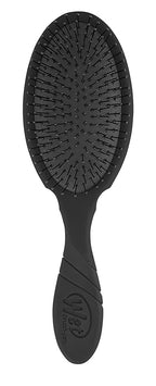 Wet Brush Brush Pro Detangler,