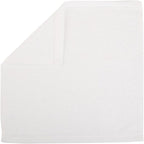Amazon basics bath towel for