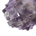 ZJchao Jade Eye Mask, Amethyst Eye Pack Wrinkle Puff Eliminate Dark Circles Fading Quartz Stone Eye Patch Jade Stone, Reusable Jade Eye Pack For Cold & Heat Compress