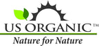 US Organic 100% Pure Eucalyptus Essential Oil (Radiata) - USDA Certified Organic, Steam Distilled - W/Euro droppers (More Size Variations Available) (15 ml / .5 fl oz)