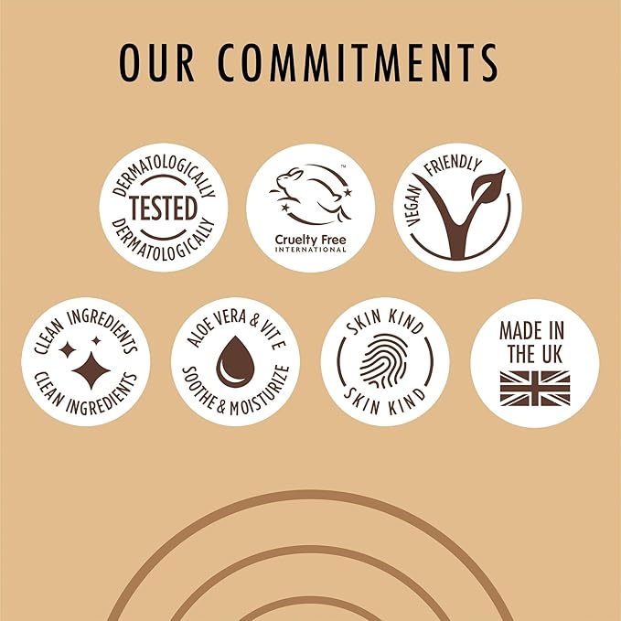 St. Moriz Professional Medium Self Tanner Mousse - Sunless Instant Self Tanning Foam for a Golden, Natural Looking Fake Tan - Moisturizing Tanner – With Aloe Vera & Vitamin E - Vegan (6.76 fl oz)