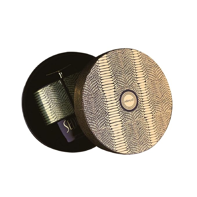 Armaf Seduction Women EDP Spray 3.4 oz