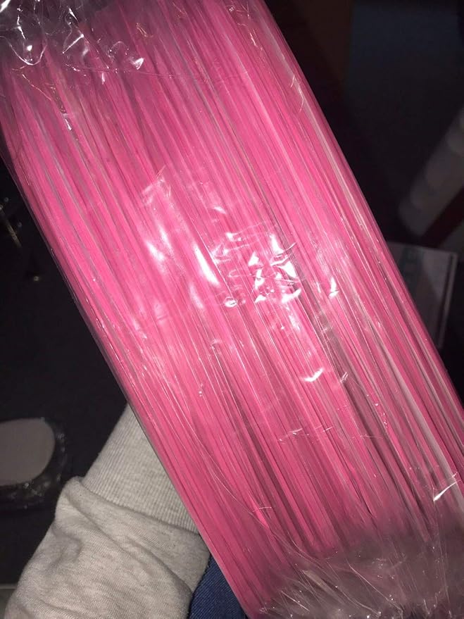 Kara Beauty SOLFUL Face Sun Lotion Moisurizing