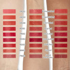 ETUDE Dear Darling Water Gel Tint (#PK003 Swee