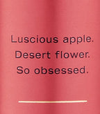 Victoria's Secret Temptation Body Mist (8.4 oz)