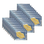 30 pieces of Moisturizing Collagen Crystal