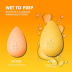 Beautyblender? | Beam Color Changing Beauty