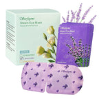 Serfeymi 10 packs steam eye