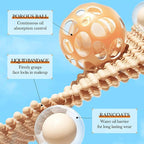 Sunscreen SPF 90, High SPF 90 Sunscreen, Sunscreen Protector for Face and Body, 22H Long Lasting Sunscreen, Broad Spectrum Sunscreen UVA/UVB Protection, Moisturizing Sunscreen Lotion