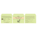 DHC Olive Virgin Oil Essential Cream, Moisturizer, Hydrating, Promotes Skin Elasticity, Radiant, Fragrance and Colorant Free, Ideal for All Skin Types, 1.7 oz. Net wt.