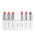 Luscious Lip, Lip Makeup, Satin Finish, Hydrating Look Lipstick (Classy), 1 Count (Pack of 1)