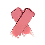 Well People Supernatural Stick Multi-Use Blush, Creamy, Hydrating Blush Stick For A Pop Of Color, Use For Cheeks & Lips, Vegan & Cruelty-free, Berry