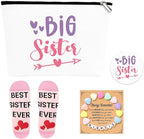 Sister gifts from sisters,big sister