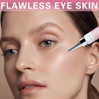 2PCS Under Eye Cream Lift Firm Skin Around the Eyes