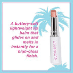 Petite ¡¯n Pretty GLOW Makeup Set