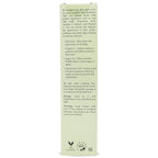 MOUNTAIN TOP Eye Serum Infused with 24K Gold, Vitamin C, Argan Oil, Hyaluronic Acid - For a Tighter Lift and Reduction in Appearance of Wrinkles, Fine Lines, and Dark Circles (1.7oz)