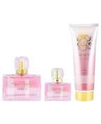 English Laundry English Laundry Abbey Eau De Parfum Gift Set, 3.4 fl. oz.