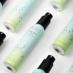 Pacifica Hair Mist Perfume & Full Body Spray for Women - Montana Sky Body Mist Fragrance w/Cedarwood, Elderflower, Black Pepper, Sage & Sandalwood Clean Beauty Alcohol-Free, Vegan & Cruelty-Free 5 oz