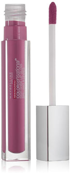 Maybelline New York Color Sensational High Shine Gloss, High