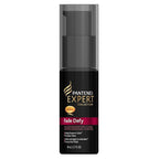 Pantene Pro-V Expert Collection Fade Defy Color Magnifying Hair Treatment, 1.7 Fl Oz