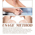 Self Tanning Lotion for Body